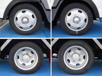 MITSUBISHI FUSO Canter Others PA-FE70DB 2006 167,000km_19