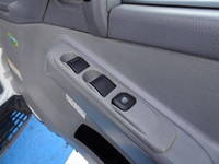 MITSUBISHI FUSO Canter Others PA-FE70DB 2006 167,000km_20