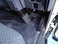MITSUBISHI FUSO Canter Others PA-FE70DB 2006 167,000km_21