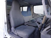 MITSUBISHI FUSO Canter Others PA-FE70DB 2006 167,000km_22