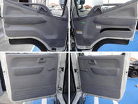 MITSUBISHI FUSO Canter Others PA-FE70DB 2006 167,000km_23