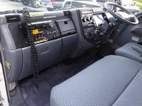 MITSUBISHI FUSO Canter Others PA-FE70DB 2006 167,000km_24