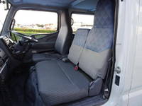 MITSUBISHI FUSO Canter Others PA-FE70DB 2006 167,000km_25