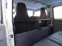 MITSUBISHI FUSO Canter Others PA-FE70DB 2006 167,000km_26