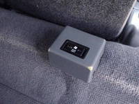 MITSUBISHI FUSO Canter Others PA-FE70DB 2006 167,000km_27