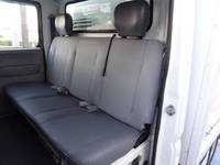 MITSUBISHI FUSO Canter Others PA-FE70DB 2006 167,000km_28