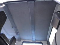 MITSUBISHI FUSO Canter Others PA-FE70DB 2006 167,000km_29