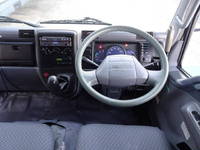 MITSUBISHI FUSO Canter Others PA-FE70DB 2006 167,000km_30