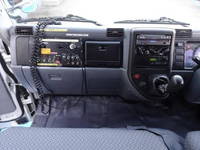 MITSUBISHI FUSO Canter Others PA-FE70DB 2006 167,000km_31