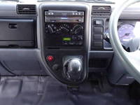 MITSUBISHI FUSO Canter Others PA-FE70DB 2006 167,000km_32