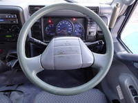 MITSUBISHI FUSO Canter Others PA-FE70DB 2006 167,000km_33