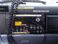 MITSUBISHI FUSO Canter Others PA-FE70DB 2006 167,000km_34