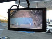 MITSUBISHI FUSO Canter Others PA-FE70DB 2006 167,000km_35