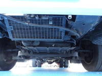 MITSUBISHI FUSO Canter Others PA-FE70DB 2006 167,000km_36