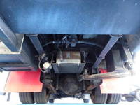 MITSUBISHI FUSO Canter Others PA-FE70DB 2006 167,000km_37
