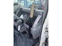MITSUBISHI FUSO Canter Others PA-FE70DB 2006 167,000km_38
