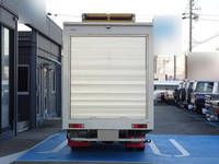 MITSUBISHI FUSO Canter Others PA-FE70DB 2006 167,000km_6
