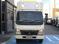 MITSUBISHI FUSO Canter Others PA-FE70DB 2006 167,000km_8