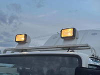 MITSUBISHI FUSO Canter Others PA-FE70DB 2006 167,000km_9