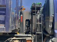 HINO Profia Container Carrier Truck 2DG-FS1EHA 2017 141,770km_19