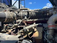 HINO Profia Container Carrier Truck 2DG-FS1EHA 2017 141,770km_30