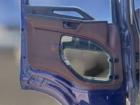 HINO Profia Container Carrier Truck 2DG-FS1EHA 2017 141,770km_32
