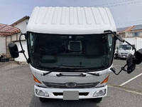 HINO Ranger Garbage Truck BKG-GC7JEYA 2011 157,483km_11