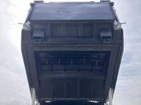 HINO Ranger Garbage Truck BKG-GC7JEYA 2011 157,483km_12