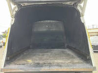 HINO Ranger Garbage Truck BKG-GC7JEYA 2011 157,483km_14
