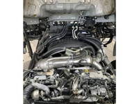 HINO Ranger Garbage Truck BKG-GC7JEYA 2011 157,483km_24