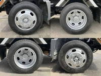 HINO Ranger Garbage Truck BKG-GC7JEYA 2011 157,483km_25