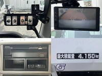HINO Ranger Garbage Truck BKG-GC7JEYA 2011 157,483km_36
