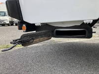HINO Ranger Garbage Truck BKG-GC7JEYA 2011 157,483km_39
