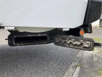 HINO Ranger Garbage Truck BKG-GC7JEYA 2011 157,483km_40