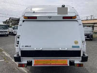 HINO Ranger Garbage Truck BKG-GC7JEYA 2011 157,483km_7