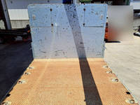 ISUZU Giga Truck (With 5 Steps Of Cranes) 2PG-CYM77CM 2022 112,000km_12