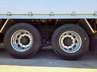 ISUZU Giga Truck (With 5 Steps Of Cranes) 2PG-CYM77CM 2022 112,000km_15