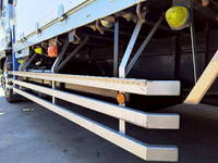 ISUZU Giga Truck (With 5 Steps Of Cranes) 2PG-CYM77CM 2022 112,000km_16