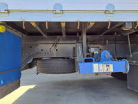 ISUZU Giga Truck (With 5 Steps Of Cranes) 2PG-CYM77CM 2022 112,000km_18
