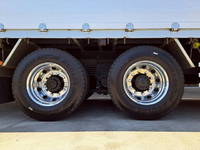 ISUZU Giga Truck (With 5 Steps Of Cranes) 2PG-CYM77CM 2022 112,000km_19