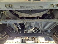ISUZU Giga Truck (With 5 Steps Of Cranes) 2PG-CYM77CM 2022 112,000km_23