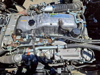 ISUZU Giga Truck (With 5 Steps Of Cranes) 2PG-CYM77CM 2022 112,000km_28
