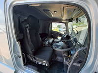 ISUZU Giga Truck (With 5 Steps Of Cranes) 2PG-CYM77CM 2022 112,000km_31
