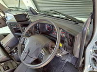 ISUZU Giga Truck (With 5 Steps Of Cranes) 2PG-CYM77CM 2022 112,000km_32