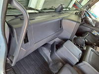 ISUZU Giga Truck (With 5 Steps Of Cranes) 2PG-CYM77CM 2022 112,000km_35