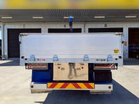 ISUZU Giga Truck (With 5 Steps Of Cranes) 2PG-CYM77CM 2022 112,000km_6