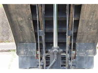 ISUZU Giga Dump PKG-CXZ77K8 2010 703,403km_14