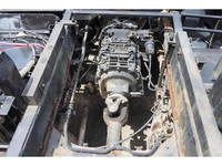 ISUZU Giga Dump PKG-CXZ77K8 2010 703,403km_18