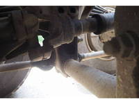 ISUZU Giga Dump PKG-CXZ77K8 2010 703,403km_19