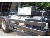 ISUZU Giga Dump PKG-CXZ77K8 2010 703,403km_20